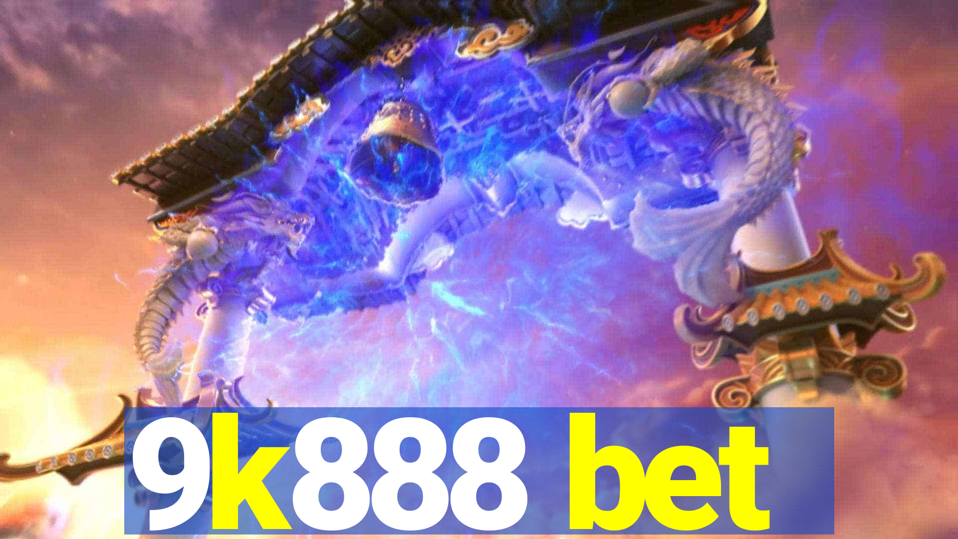 9k888 bet